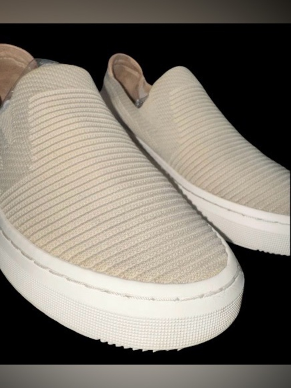 UGG Alameda Sammie SEASALT slip on women’s shoes size 8 - Picture 13 of 17